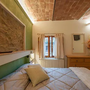  Gasthof Il Bastione 27