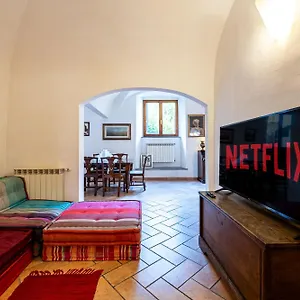 Laboratorio Dell'alabastro Volterra