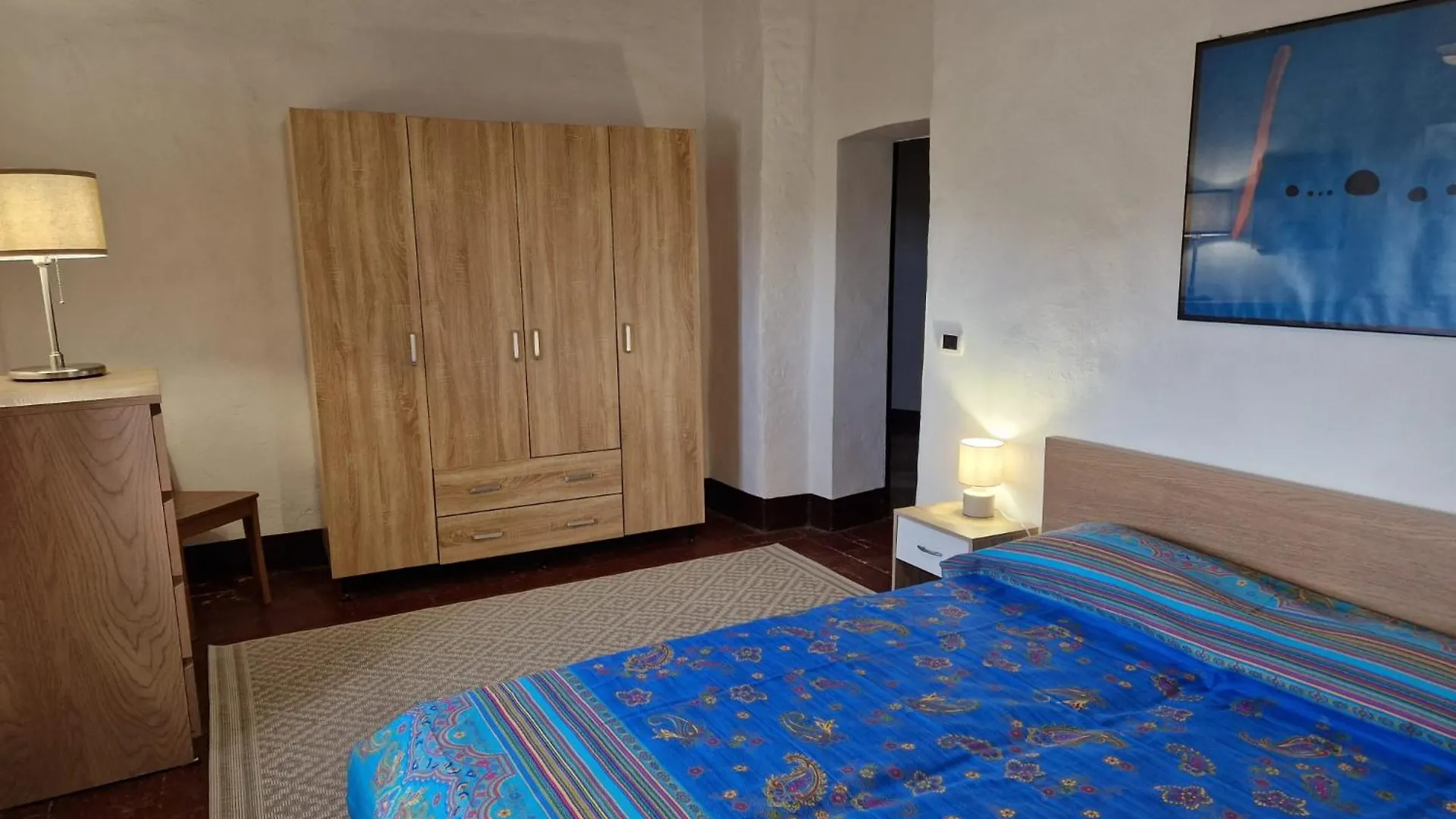 Roncolla Nuvola Appartamento Con 2 Camere Da Letto contacts